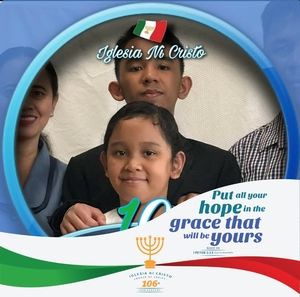 Meet your Posher, Jonad